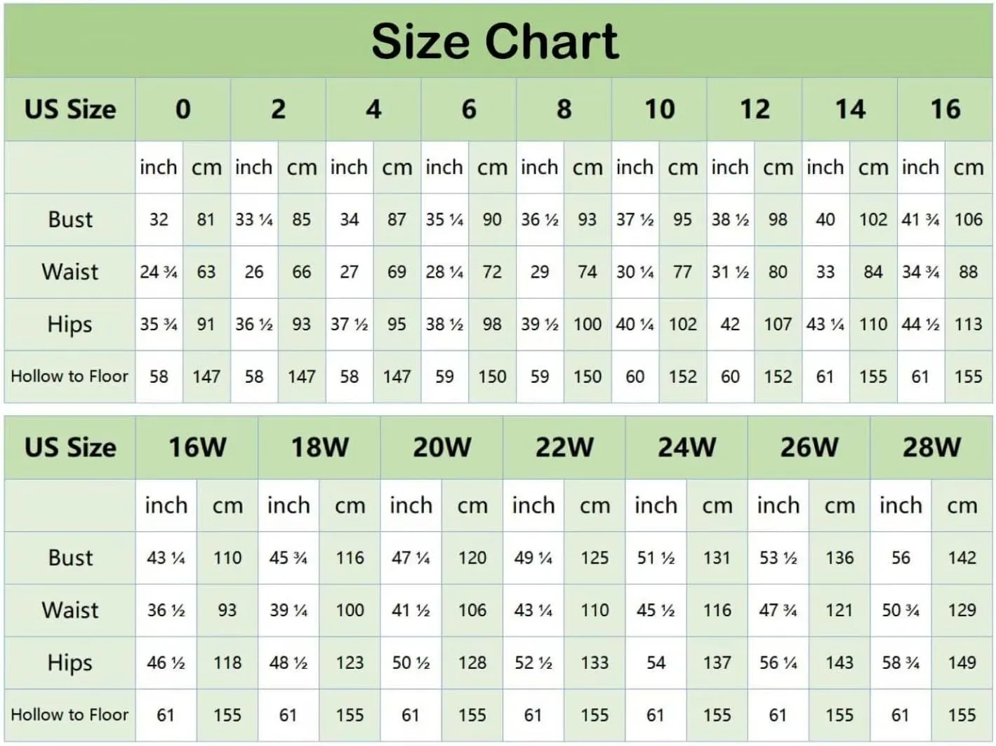 3 Pieces Mother of The Bride Dresses Pant Suits with Jackets Chiffon Jumpsuits Set Formal Evening Gown
