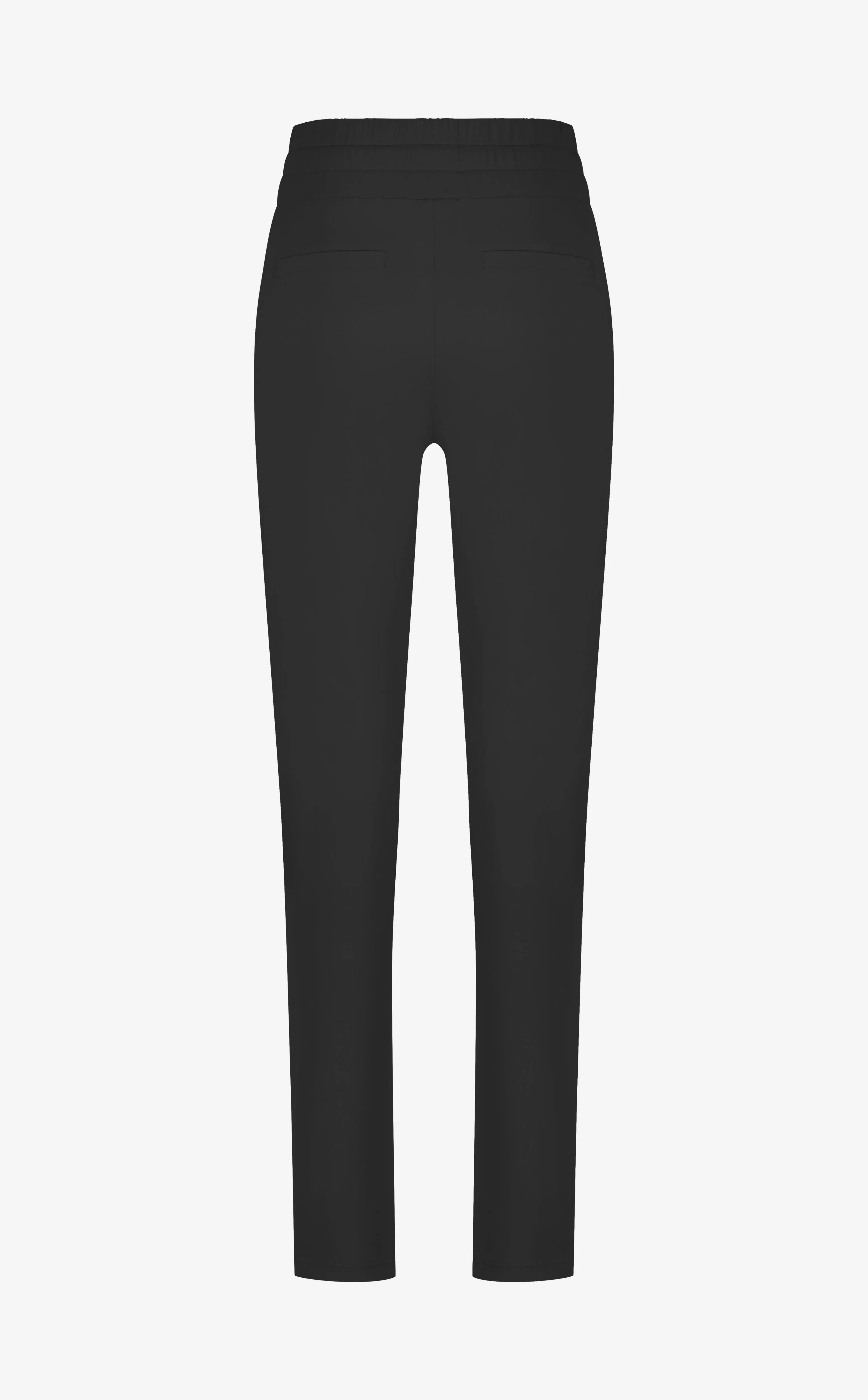 Active Track Pants