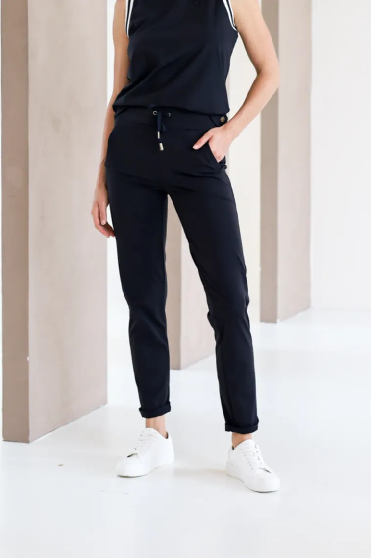 Active Track Pants