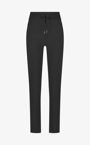 Active Track Pants