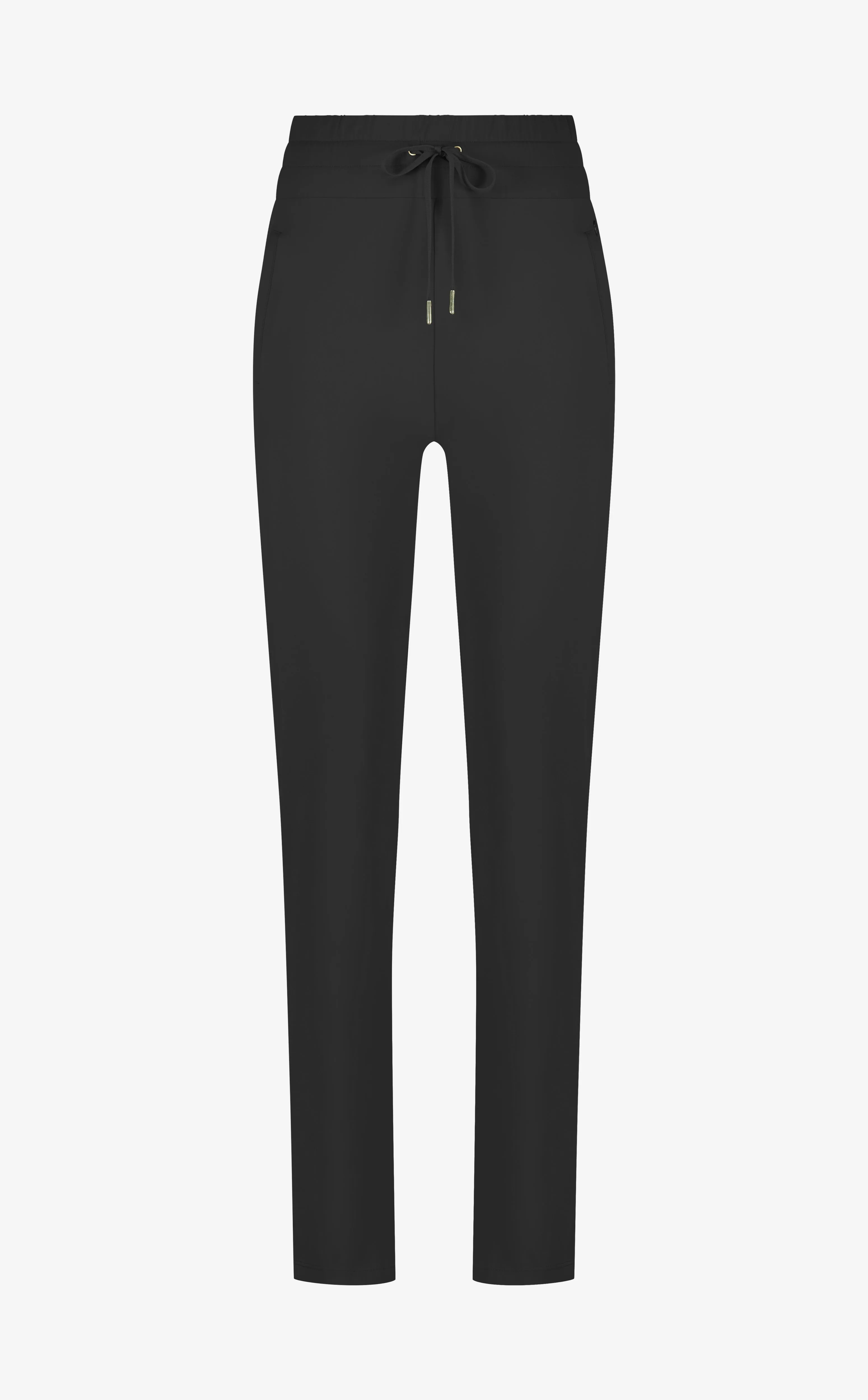 Active Track Pants