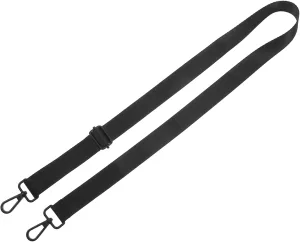 Adjustable Briefcase Backpack Straps Nylon Carrying Straps for Laptop Bag Shoulder Accessories