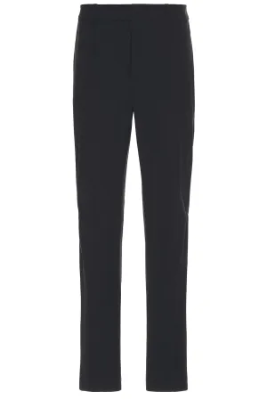 All-Day Classic Pants