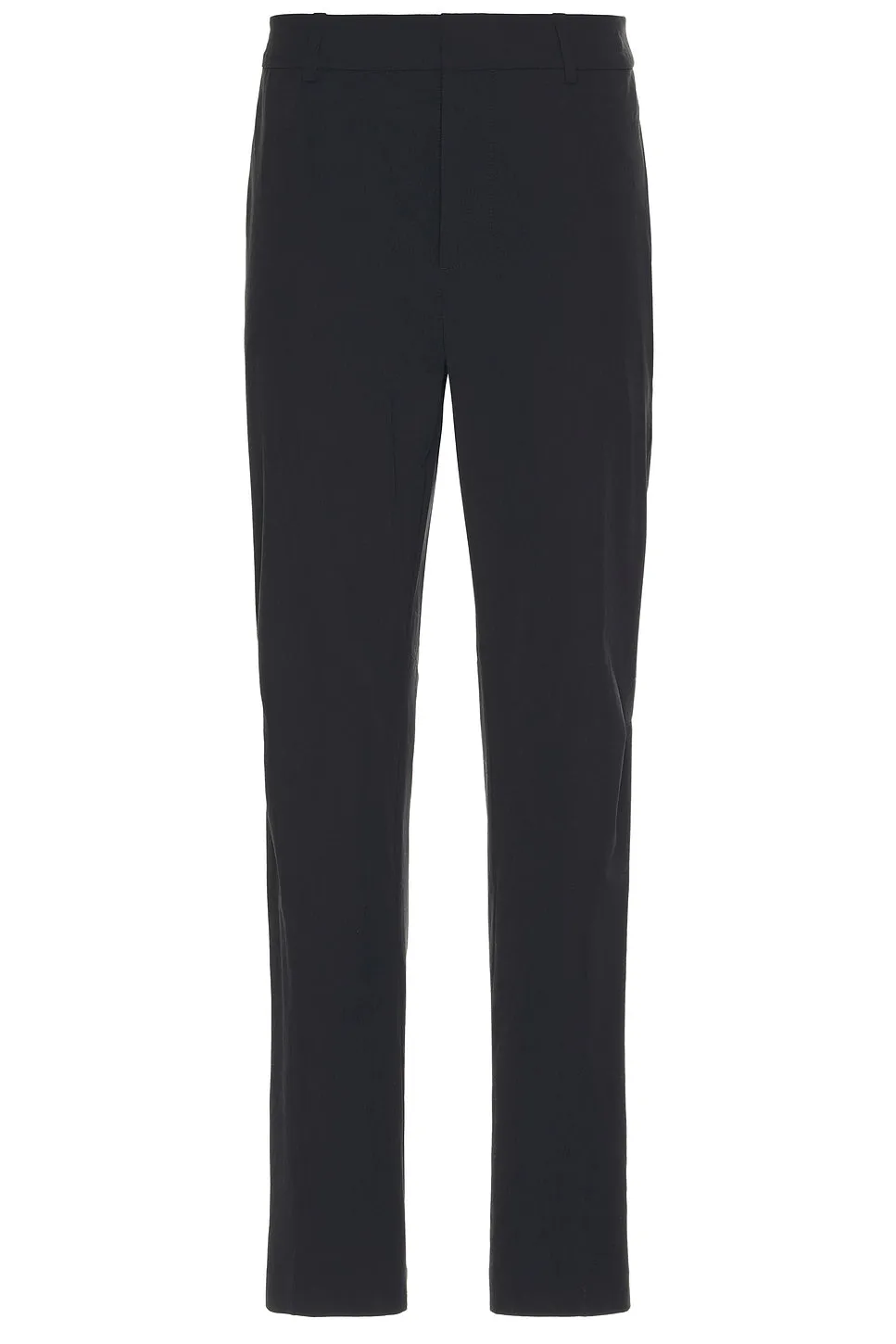 All-Day Classic Pants