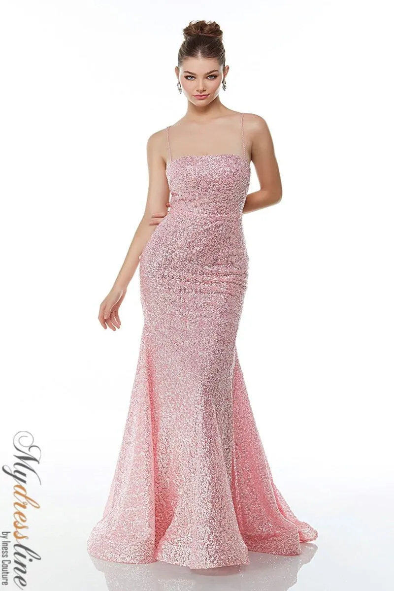 Alyce 61118