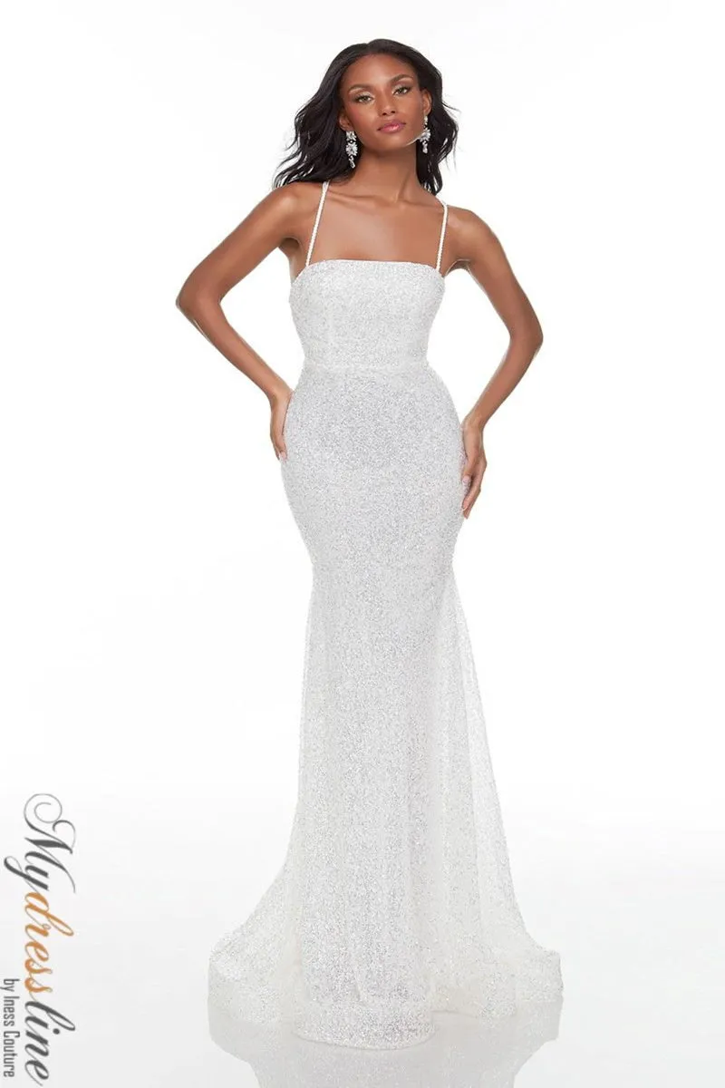 Alyce 61118
