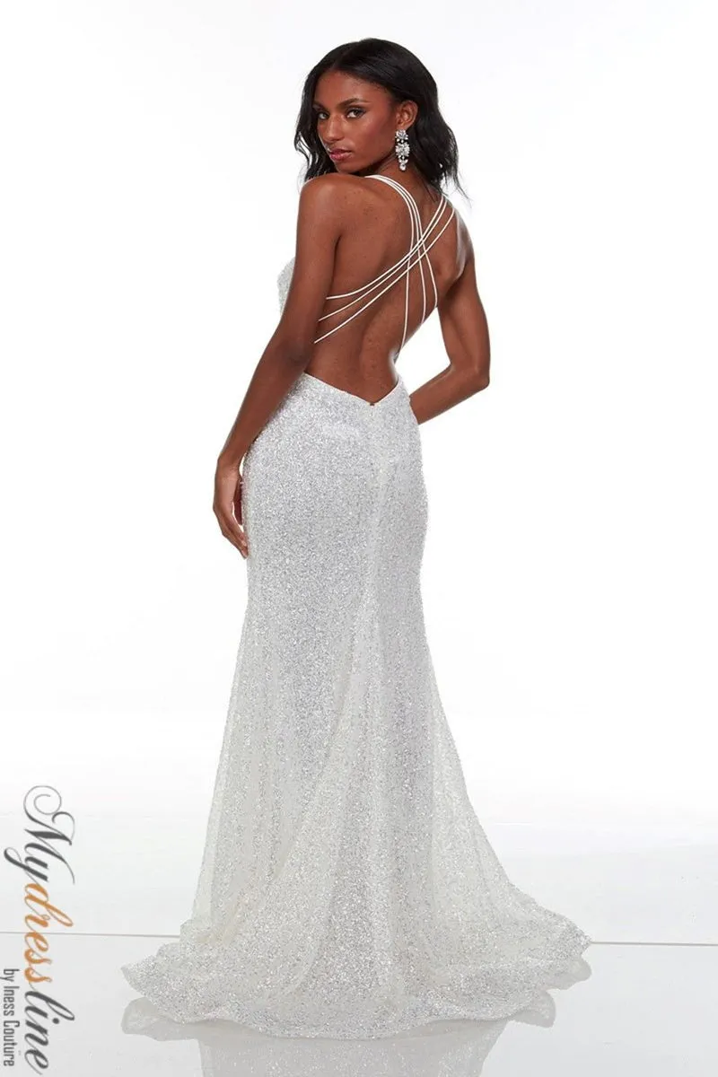 Alyce 61118