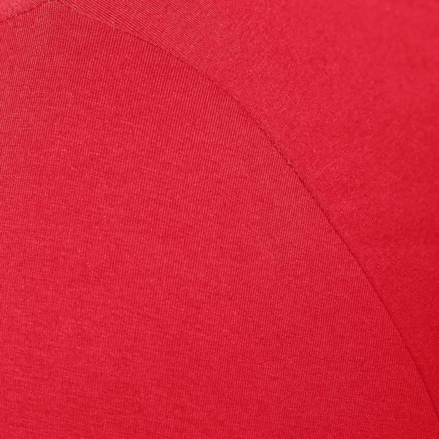 Amazon Essentials Women's Classic-Fit Long-Sleeve Crewneck T-Shirt (Available in Plus Size)