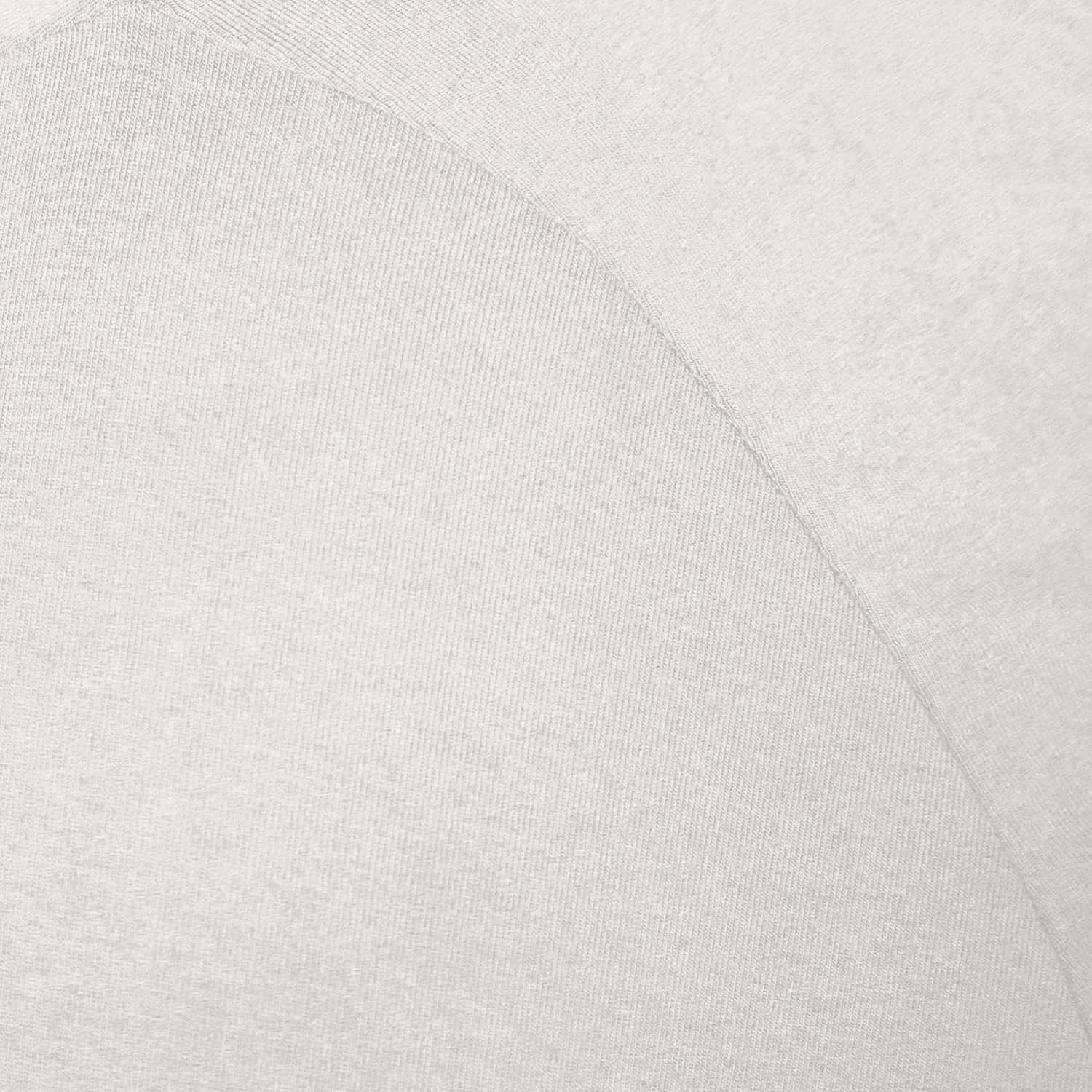 Amazon Essentials Women's Classic-Fit Long-Sleeve Crewneck T-Shirt (Available in Plus Size)