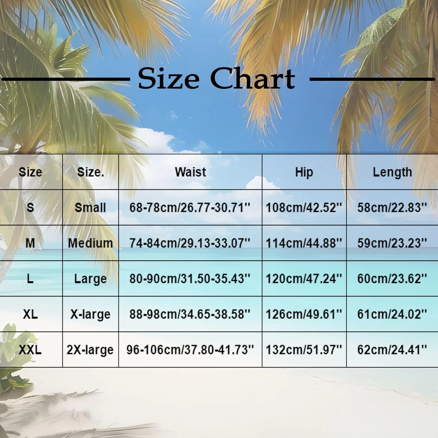 Bermuda Shorts for Women Trendy Summer Casual Elastic High Waisted Drawstring Wide Leg Lounge Shorts Trousers