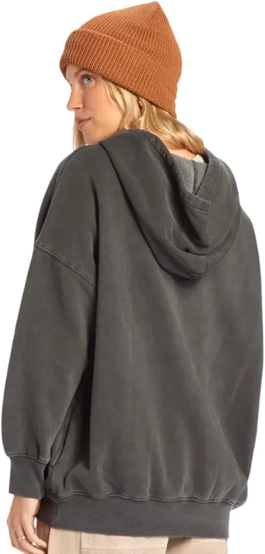 Billabong Riptide Zip Hoodie