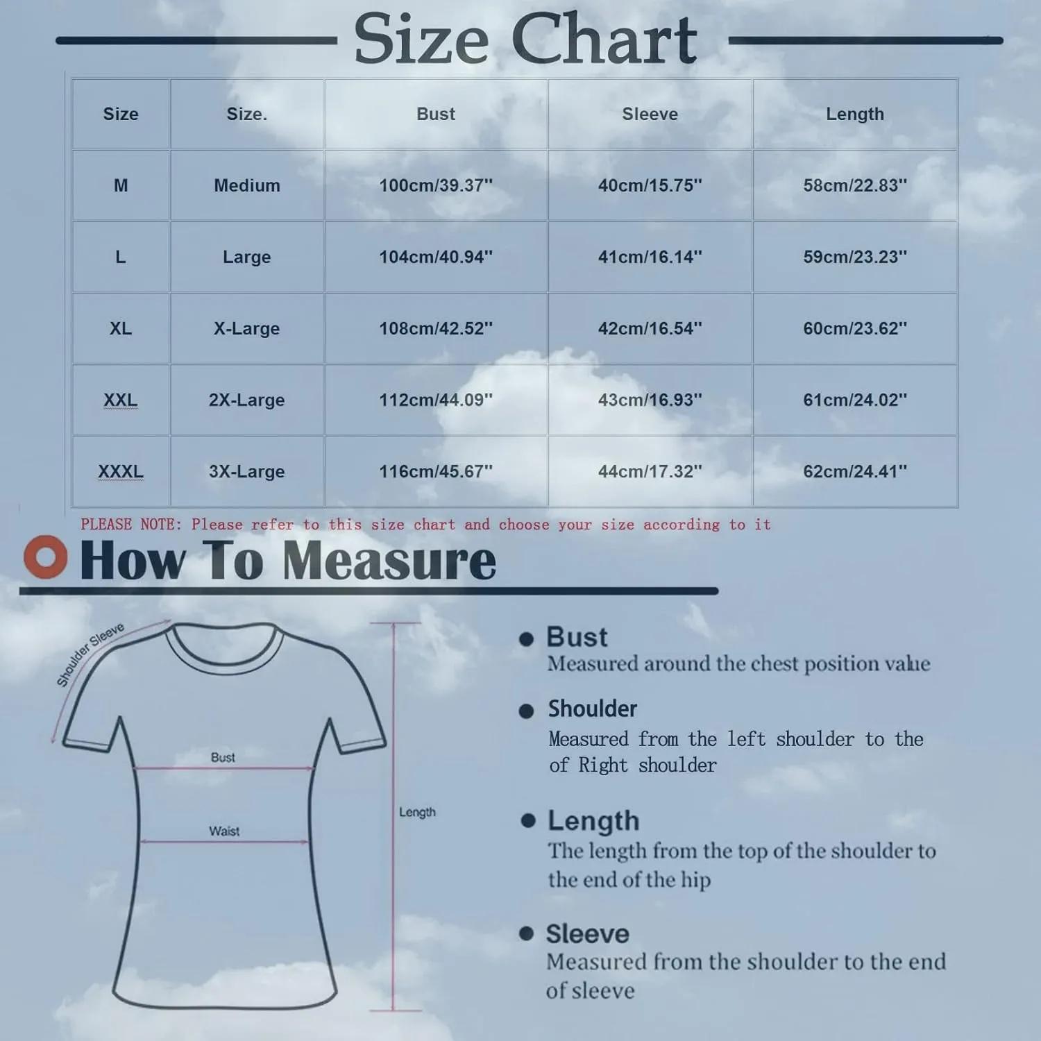 Boho Cute Cotton Linen Shirts Women Retro Embroidered Floral 3/4 Sleeve Tops Dressy Casual Loose Henley Neck Blouses