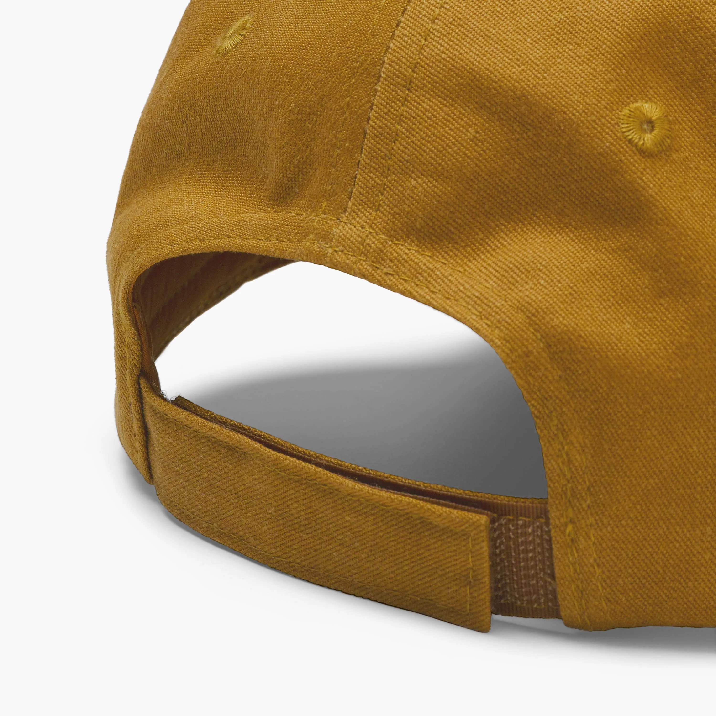 Boondocker Ball Cap