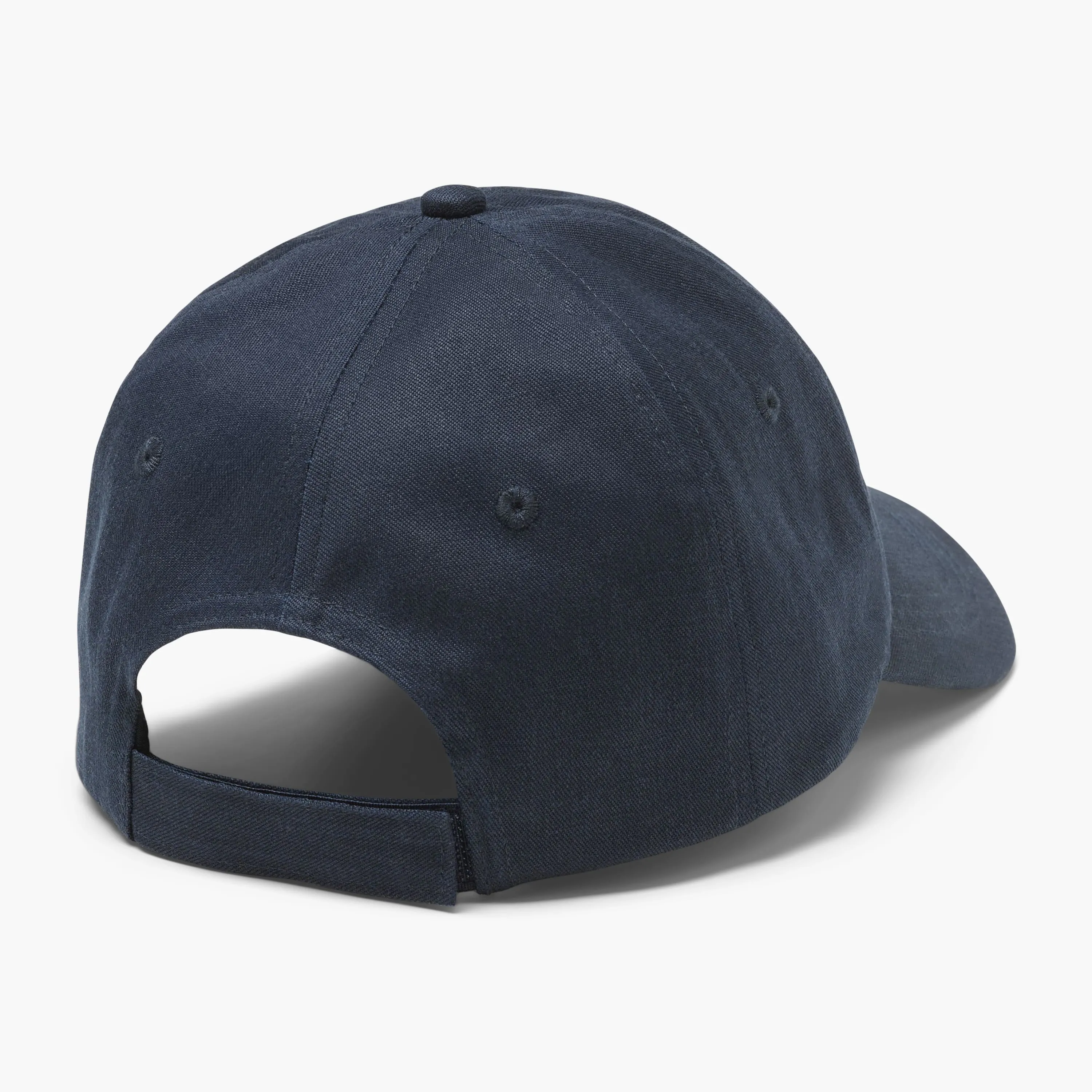 Boondocker Ball Cap