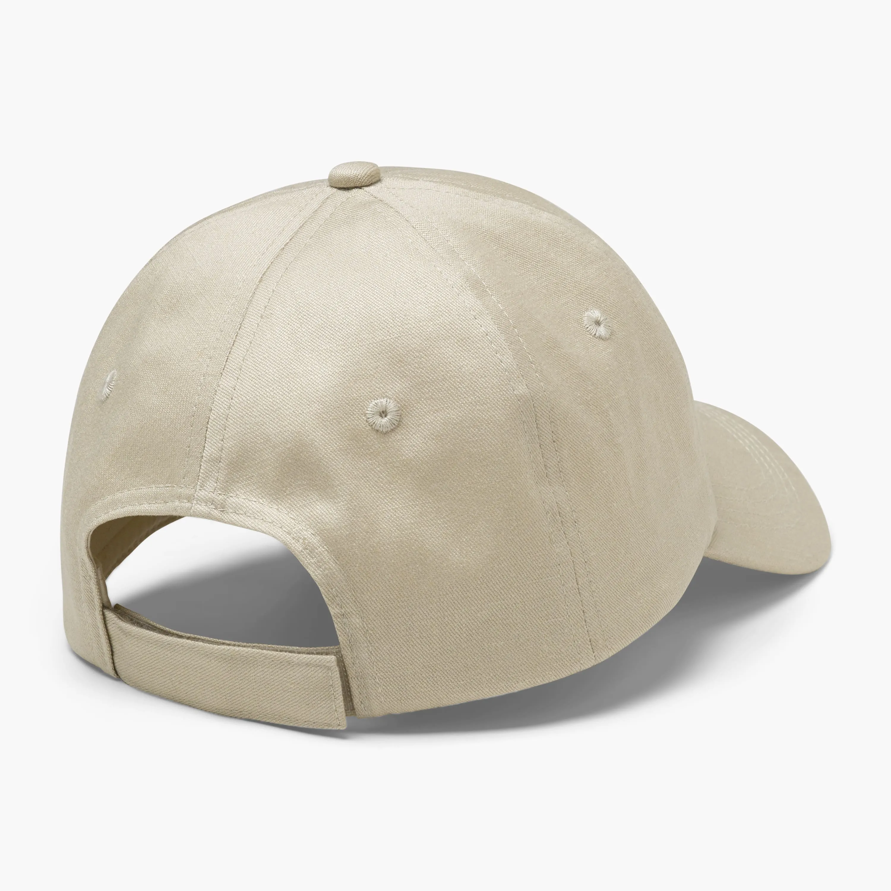 Boondocker Ball Cap