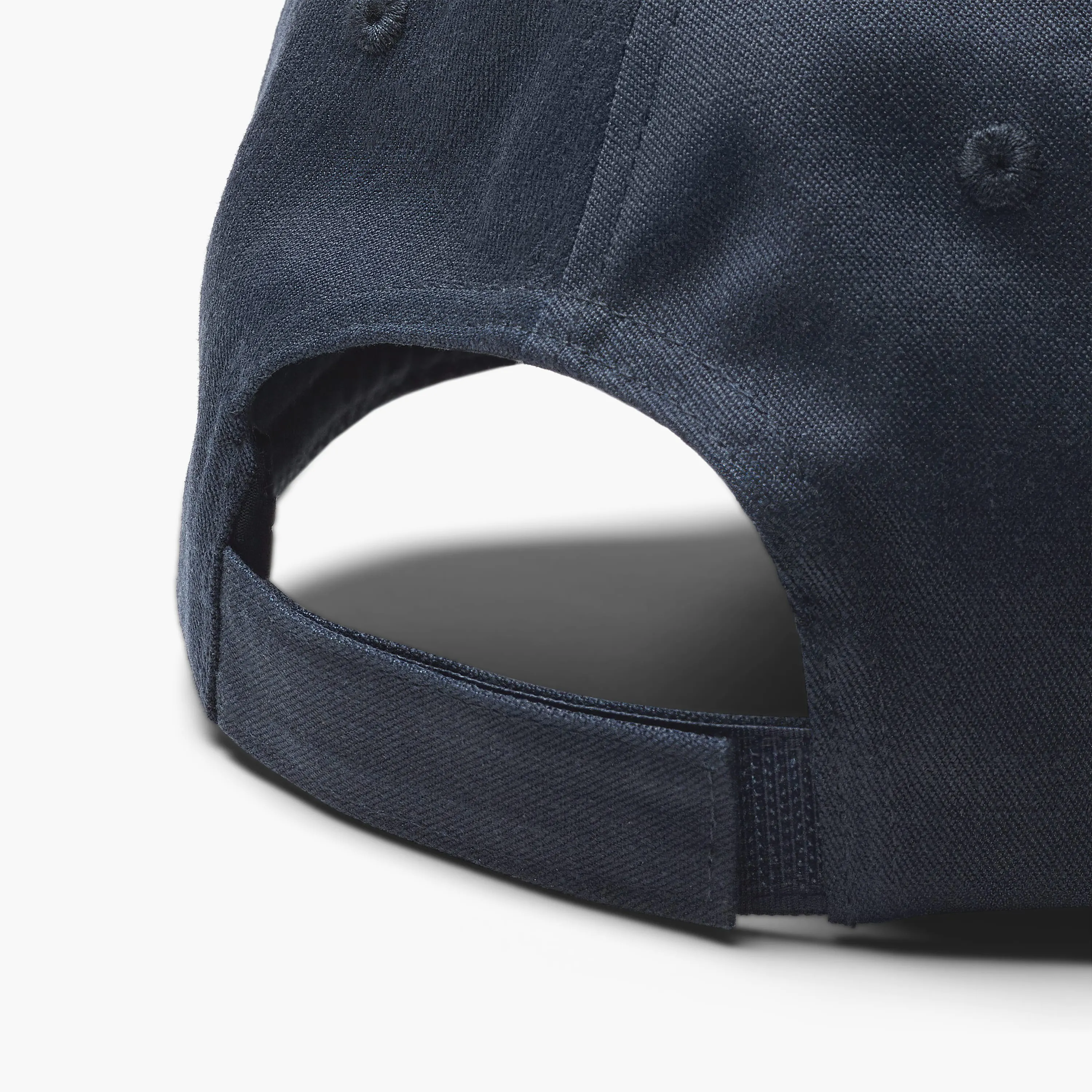 Boondocker Ball Cap