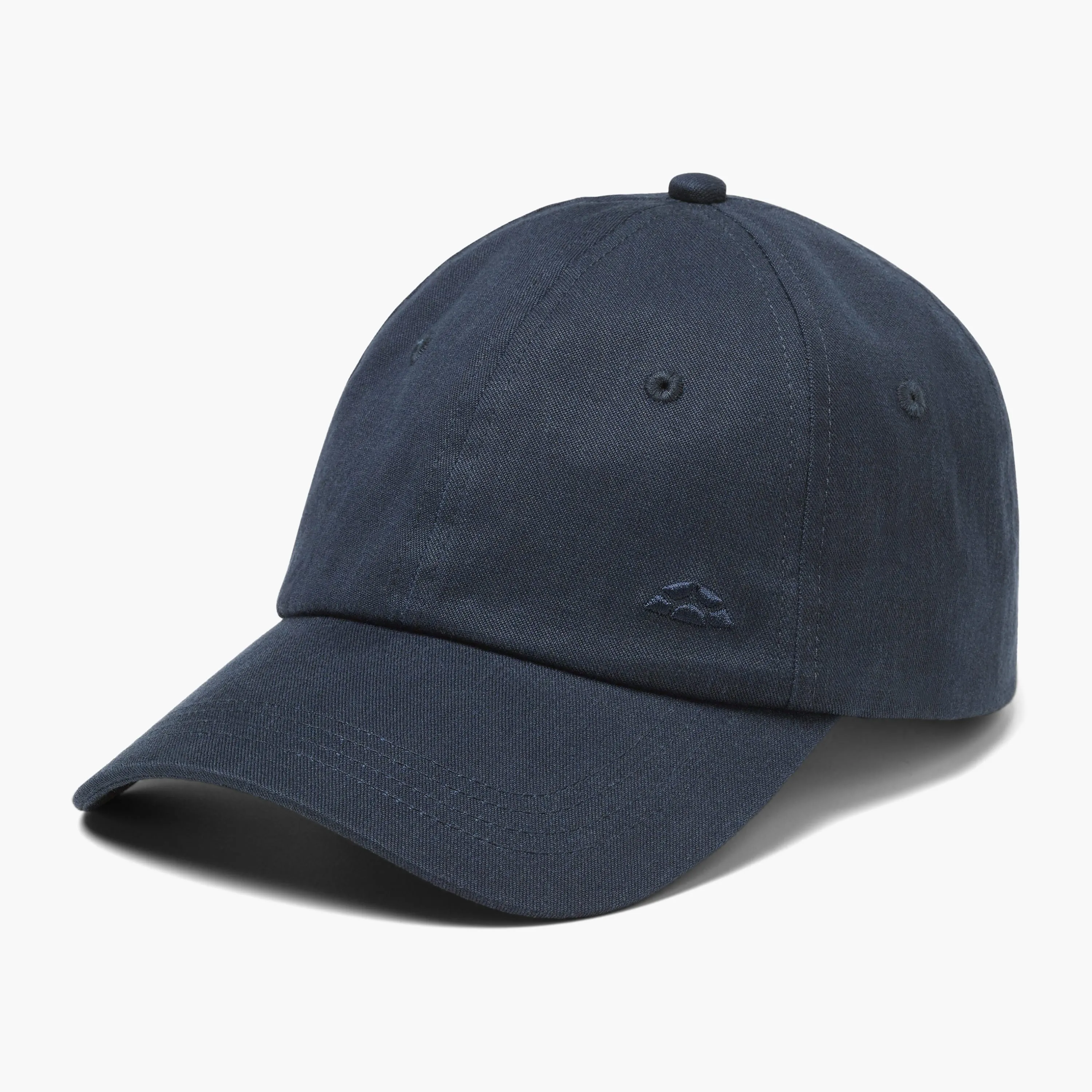 Boondocker Ball Cap