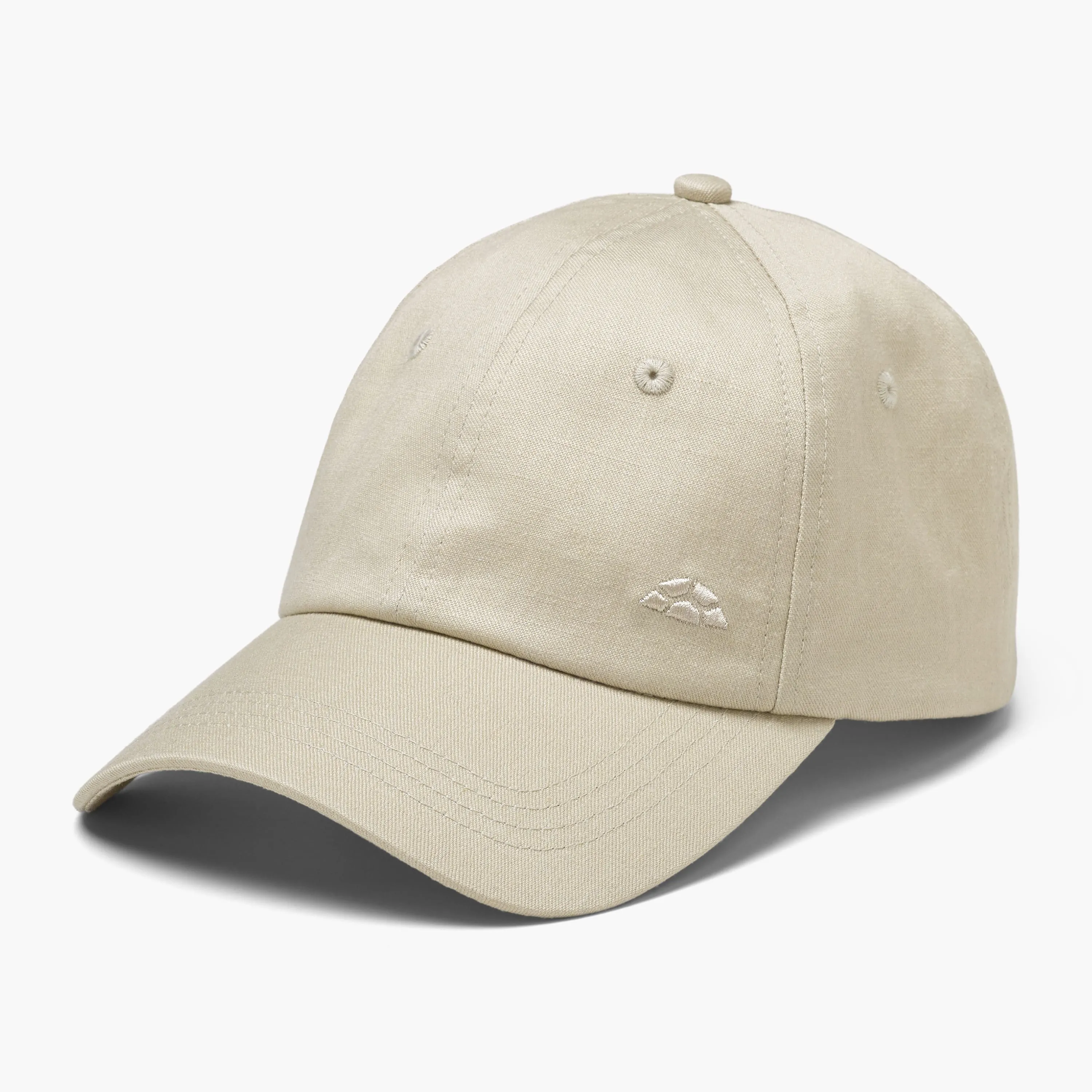 Boondocker Ball Cap
