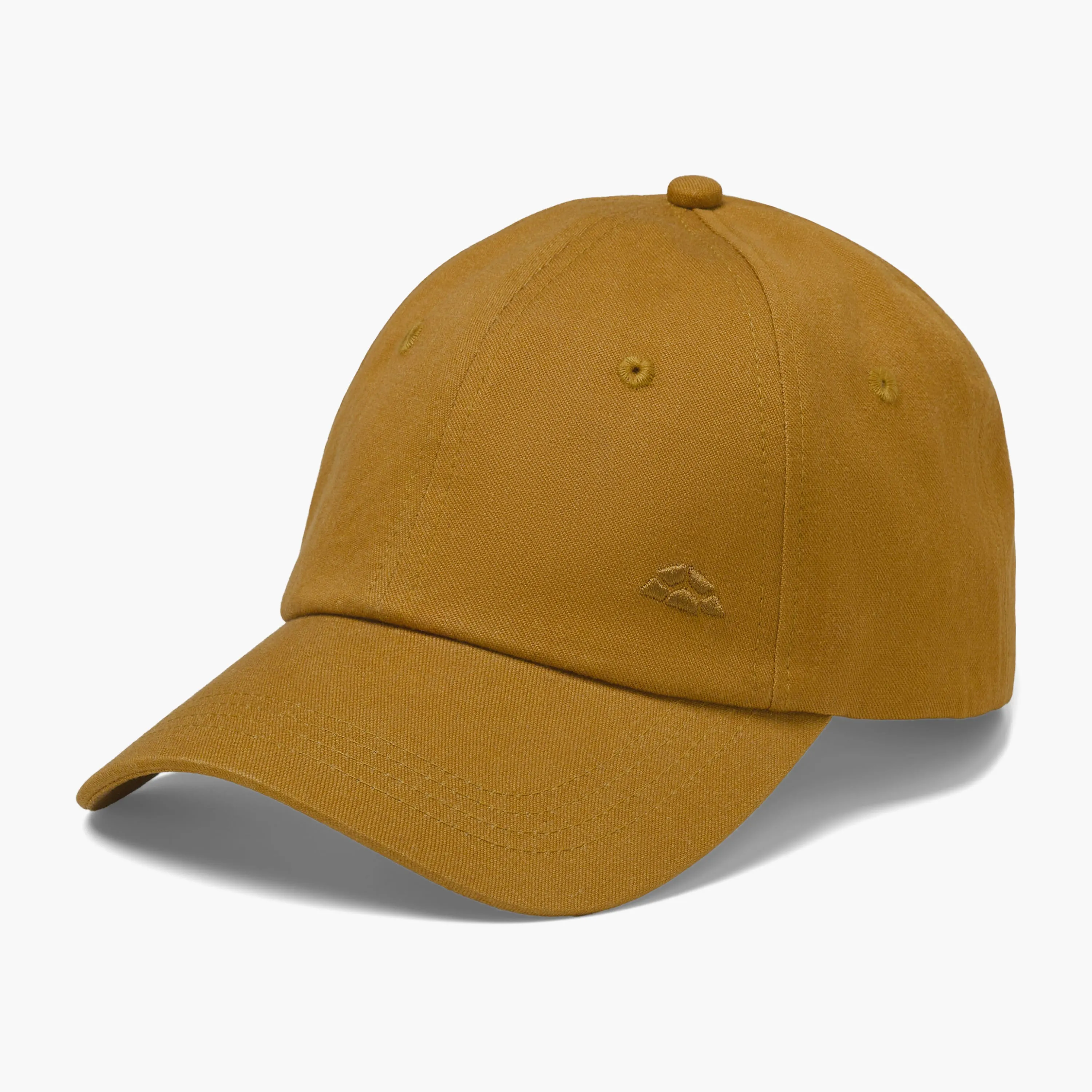 Boondocker Ball Cap