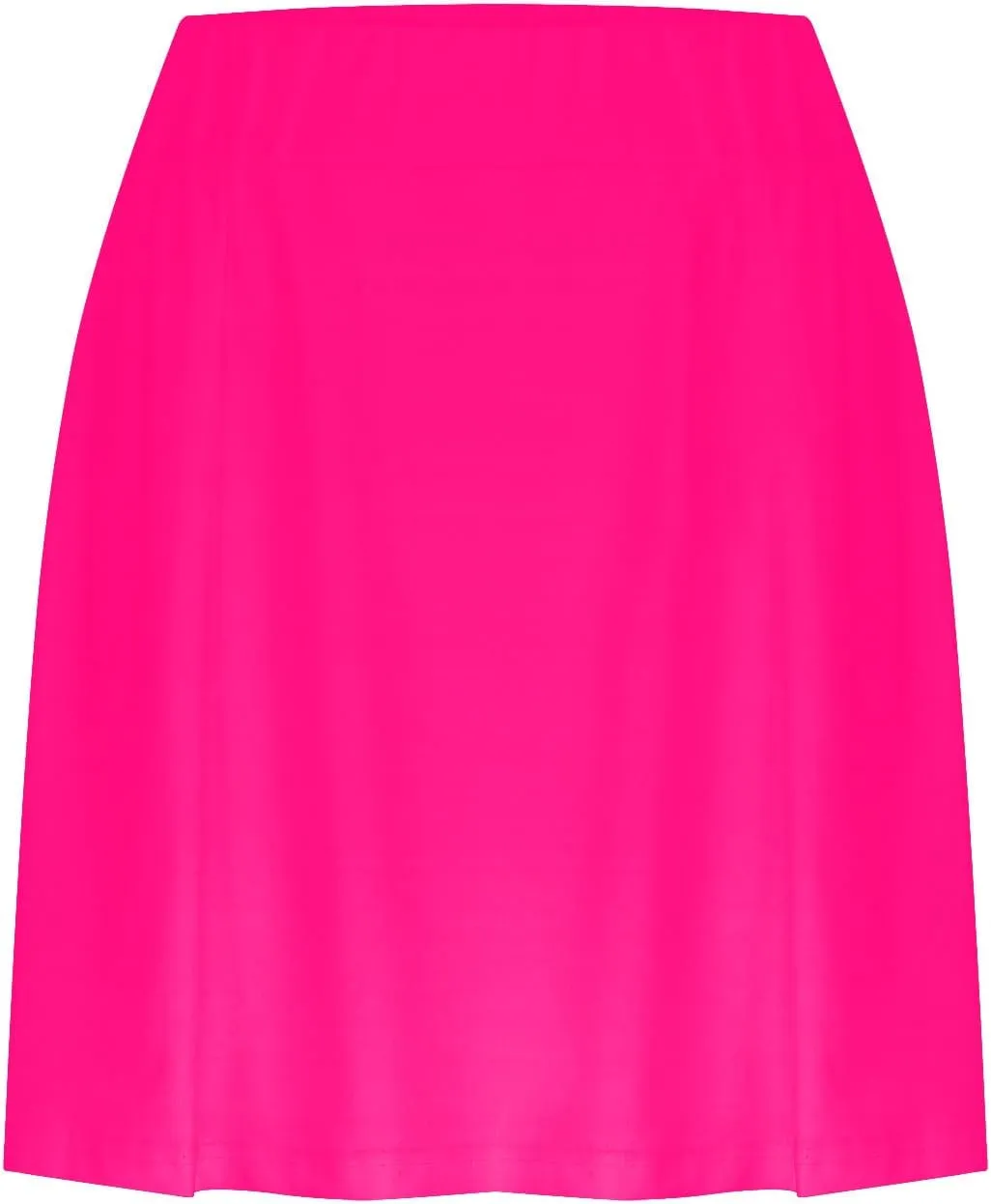 BOXIACEY Tennis Skirts for Women with Pockets Shorts Athletic Golf Skorts High Waisted Workout Skirts Running Skorts