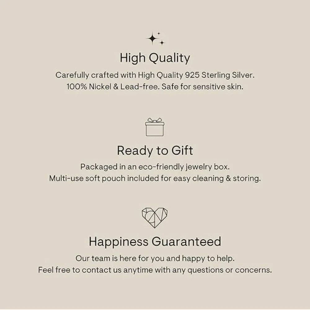 CAITLYNMINIMALIST 18K Gold Sterling Silver Minimal Stacking Dainty Ring Tiny Simple Band for Women Gift for Her