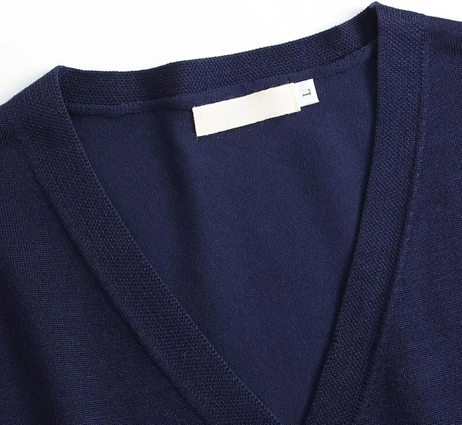 Cardigan Sweaters for Women 2024 Winter Ugly Sweater Crewneck Button Down Spring Tops Trendy Going Out