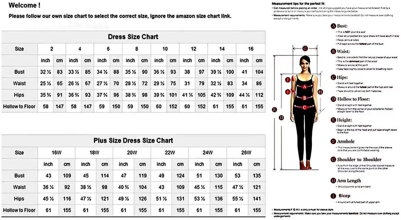 Chiffon Jumpsuits Mother of The Bride Long Sleeve Laces Wedding Formal Pant Suits for Women