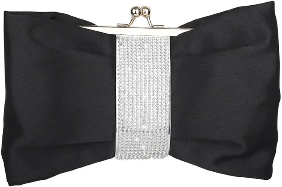 Clutch Bag Women Handbag Clutch Purse Party Wedding Bag Shoulder Bag Accessories