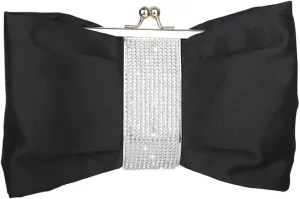 Clutch Bag Women Handbag Clutch Purse Party Wedding Bag Shoulder Bag Accessories