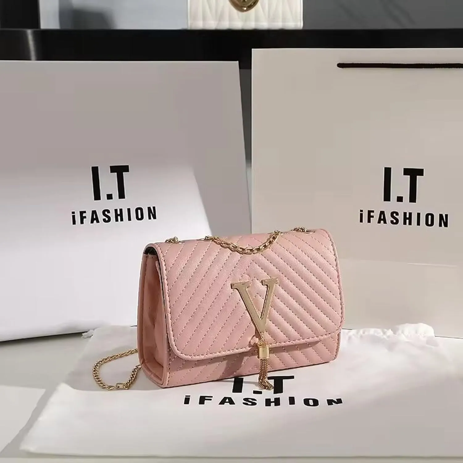 Clutch Leather Purses for Women Handbags for Wedding Women Evening Purses Handbags for Cocktail Party Evening Bags