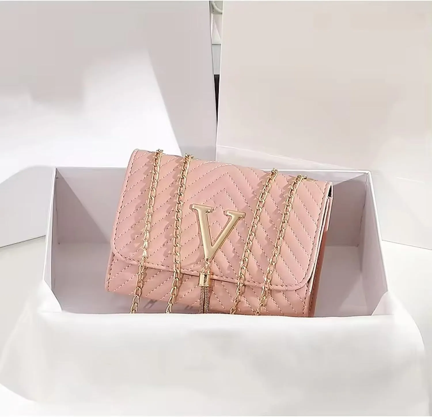 Clutch Leather Purses for Women Handbags for Wedding Women Evening Purses Handbags for Cocktail Party Evening Bags