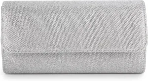 Clutch Purses For Women Evening Bags Sparkling Shoulder Envelope Party Cross Body Handbags