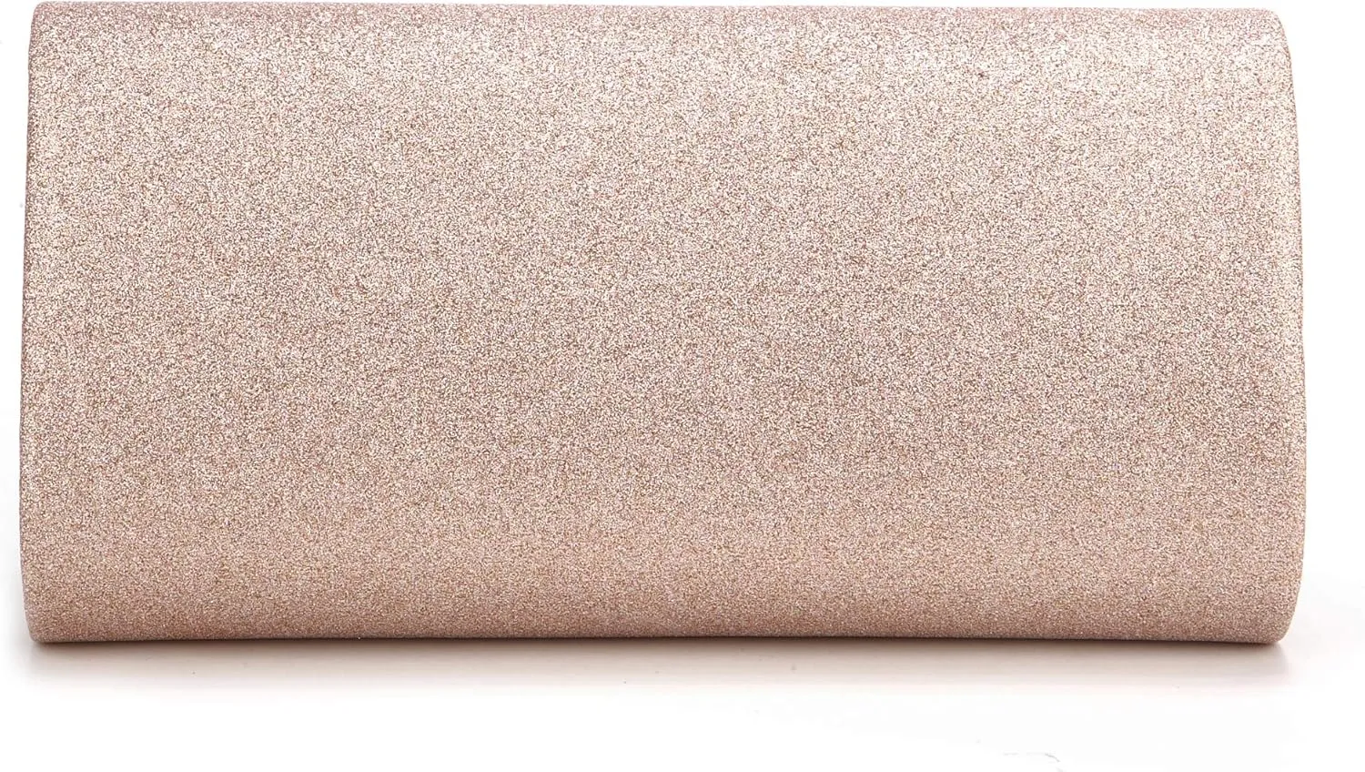 Clutch Purses For Women Evening Bags Sparkling Shoulder Envelope Party Cross Body Handbags