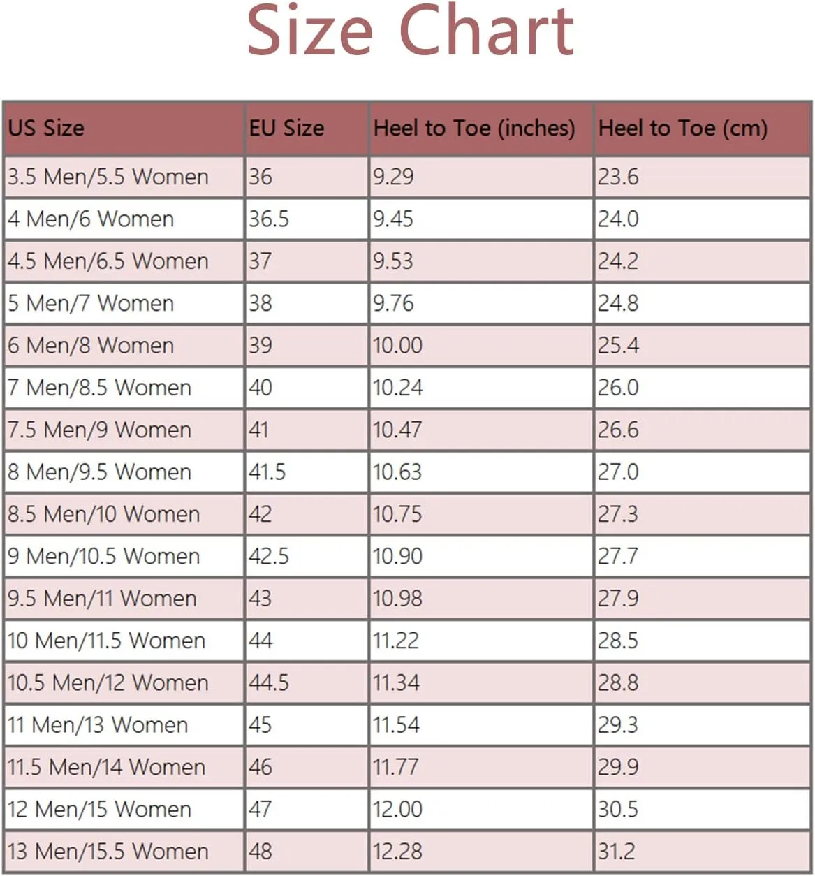 Color Shoes for Women Men Running Shoes Athletic Lightweight Walking Tennis Black White Sneakers Gifts