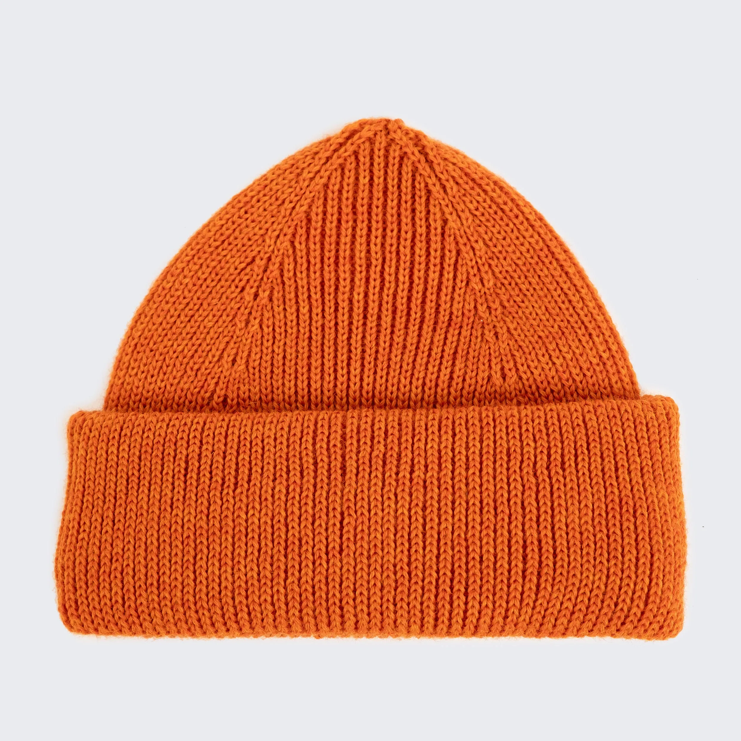 COMMANDO WATCH CAP