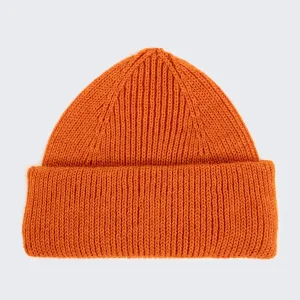 COMMANDO WATCH CAP