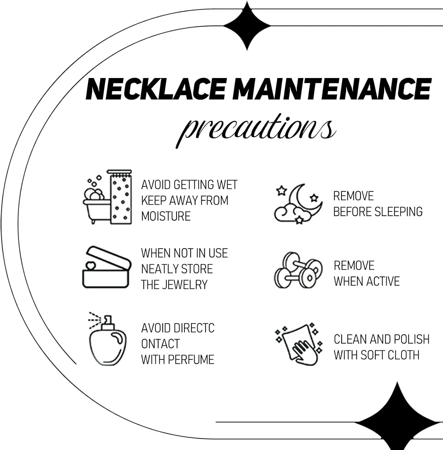 Cute Flower Charm Necklace for Women Colorful Dainty Floral Choker Silver Plated Stainless Steel Necklaces for Women Birthday Anniversary Graduation Mother's Day Gifts