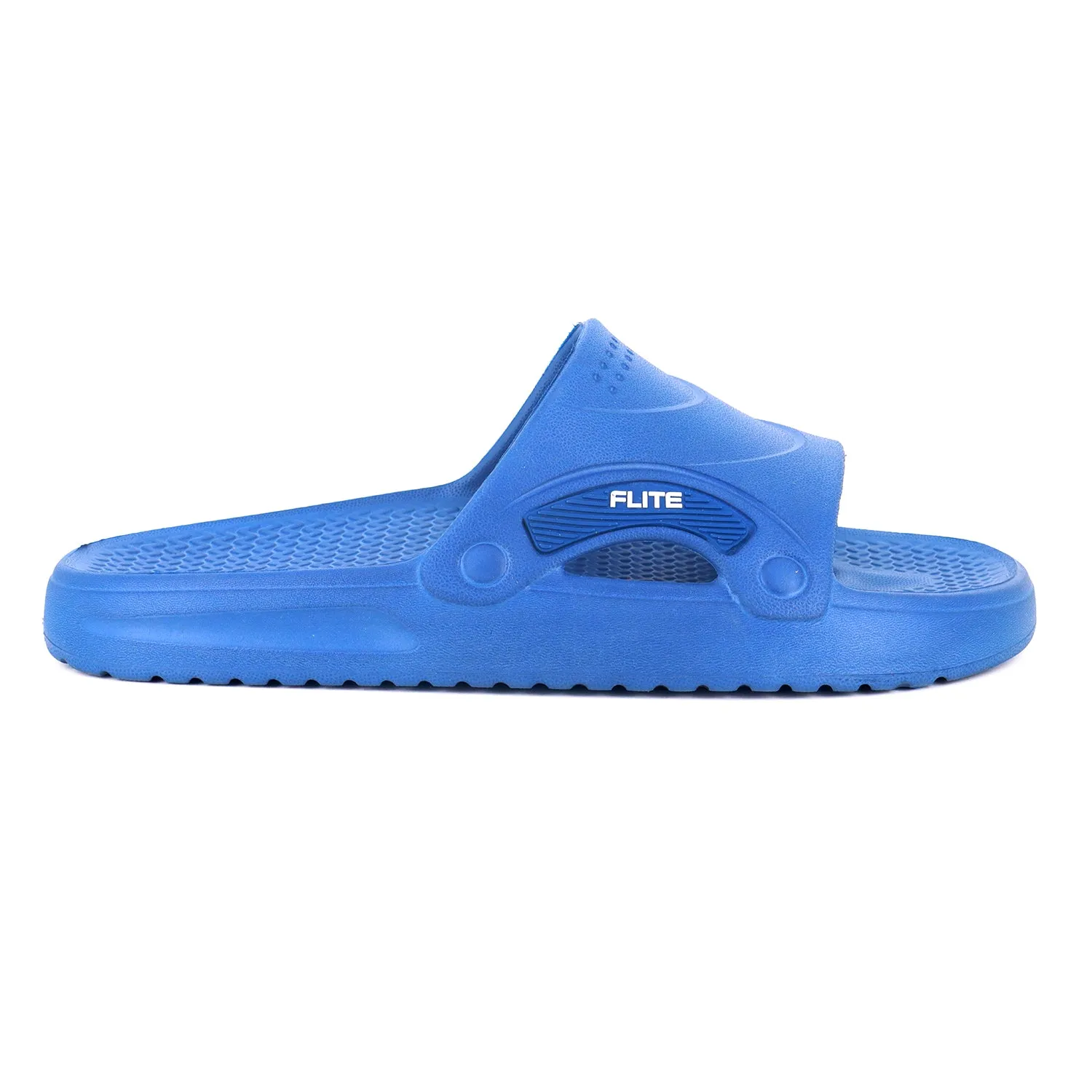 FLITE Slides For Men FL 476
