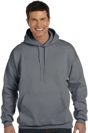 Hanes Men's F170