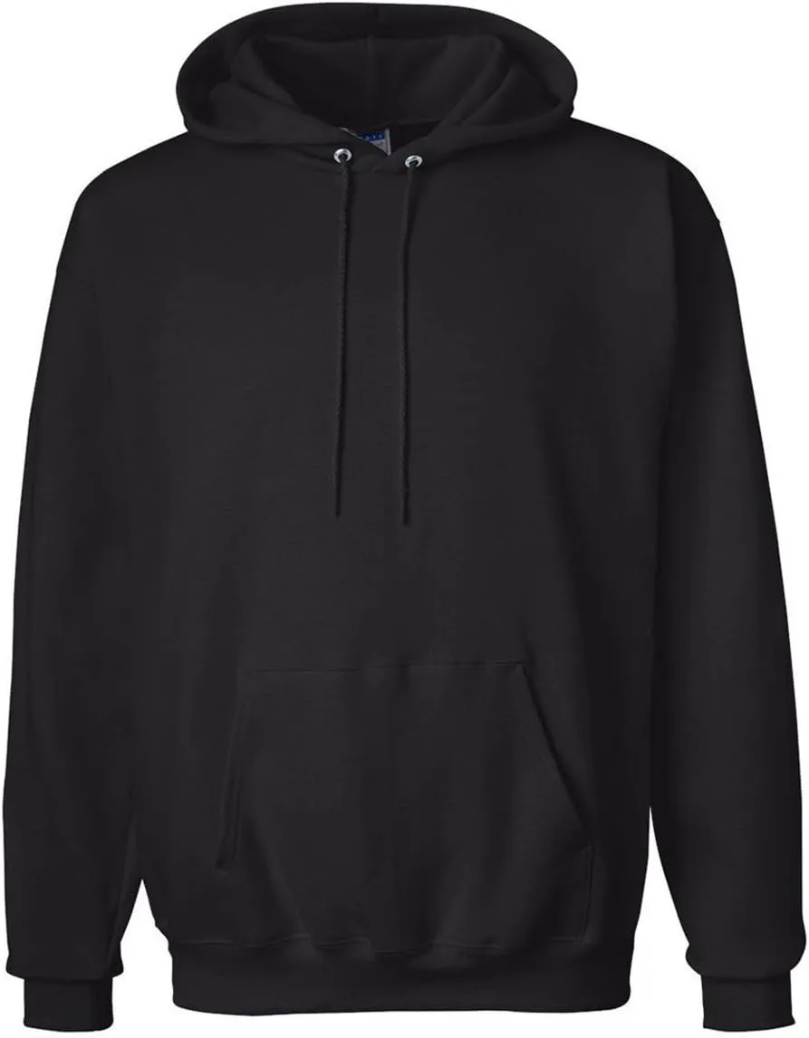Hanes Men's F170