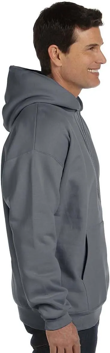 Hanes Men's F170