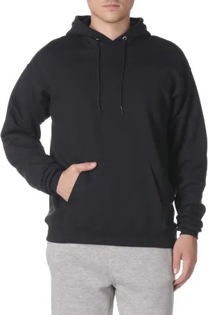 Hanes Men's F170