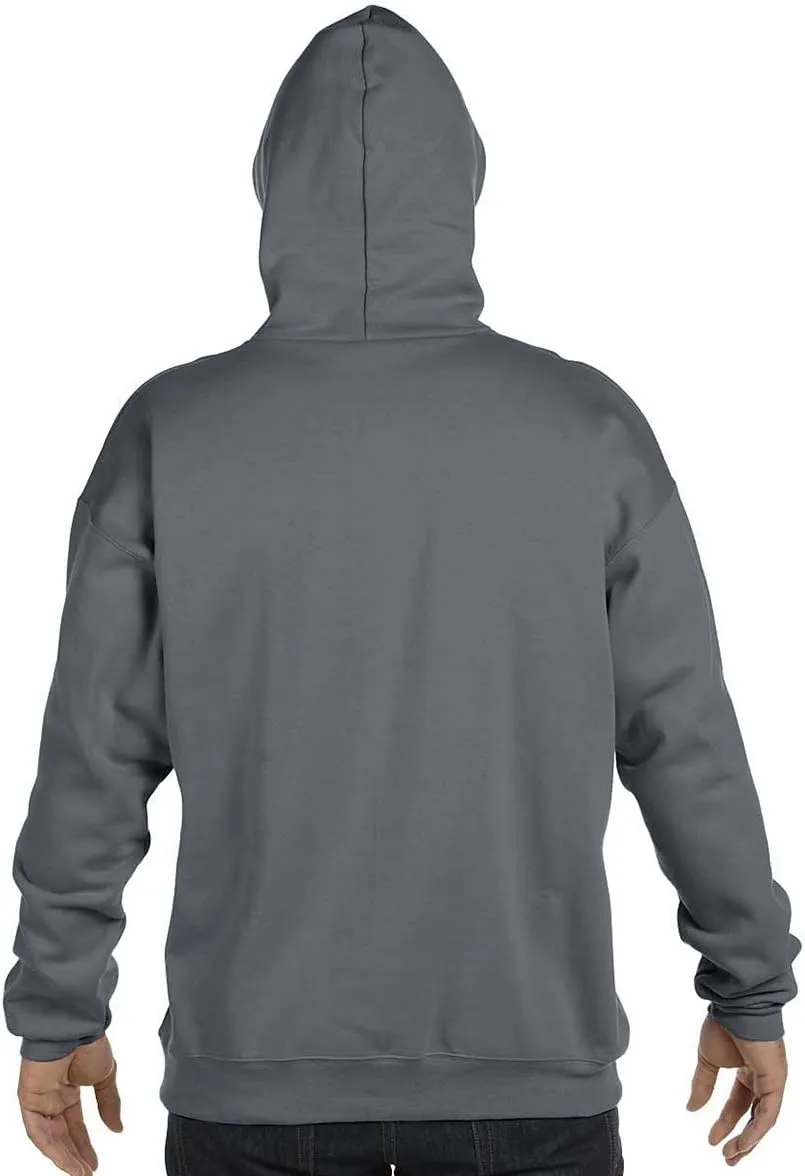 Hanes Men's F170