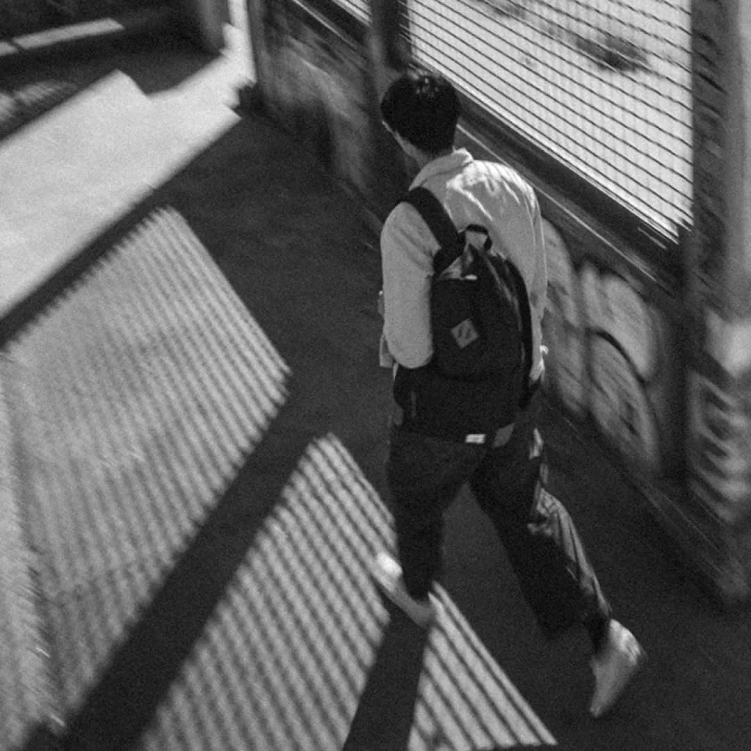Herschel Seymour Backpack - Work Backpacks, 15/16" Laptop Backpack, Padded Shoulder Straps, 26L, Ash Rose
