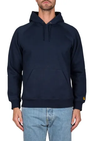 Hooded Chase Sweatshirt