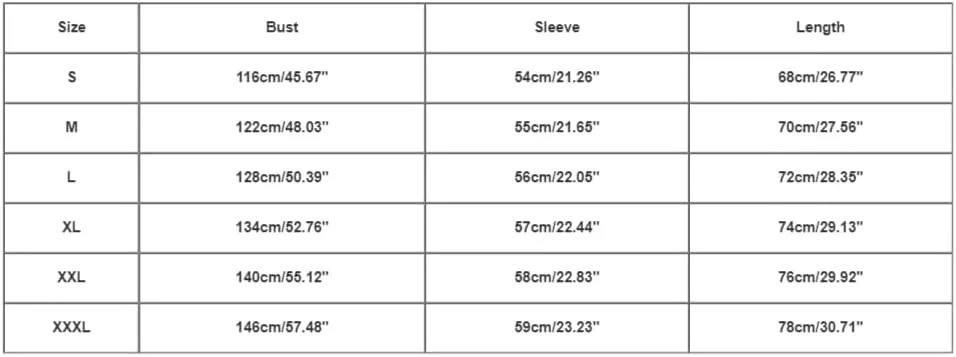 Hoodies Sweatshirts for Women 2024 Casual Long Sleeve Shirt Zip Up Fleece Hoodie Jacket Coat Fall Clothes with Pocket