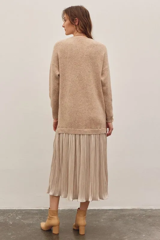 Joanna Dress