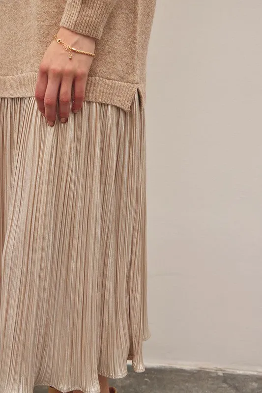 Joanna Dress