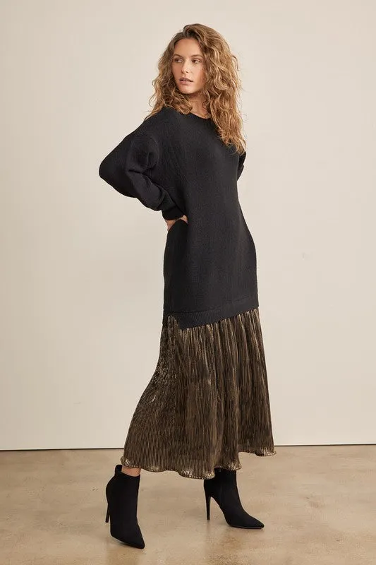 Joanna Dress