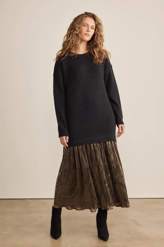 Joanna Dress